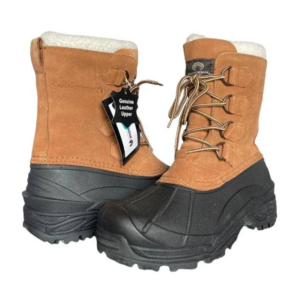 💎✨SALE✨💎 Weatherproof TARGUS - Picture 1 of 7